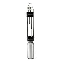 Madgetech LCS140 Lethality Compliance System (-40 °C to +140 °C)