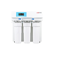 Labstac WO111 Basic RO Water System (15L/h)