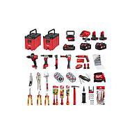 Repair kit