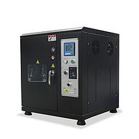 GESTER GT-D22A Infrared Laboratory Dyeing Machine