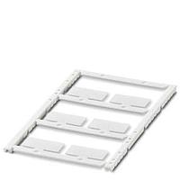 PHOENIX CONTACT 1056543 Phoenix Contact UCT4-EMLP (27X12 5)