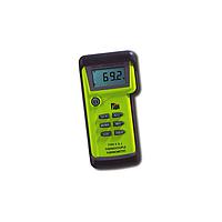 TPI 341KC1 Single Input K-Type Thermocouple Thermometer