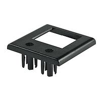 NKK Switches AT212A Bezel M-SERIES BEZEL