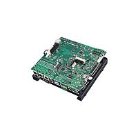 Advantech MIC-713S-OX4A1 Embedded Box Computers MIC-713S Orin NX 16GB Solution Kit