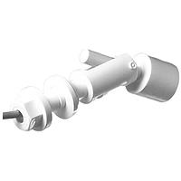 Carlo Gavazzi ILU.8 Liquid Level Sensors MAGNETIC LEVEL SENSOR - PLASTIC CASE