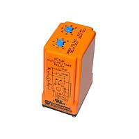ATC Diversified Electronics MAR-120-ACAA Motor Auto-Restart Relay Motor Auto-Restart Relay 11 pin