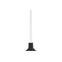 BIVAR LPV2-1500F-W305 Rigid Light Pipes with LEDs White 9800K