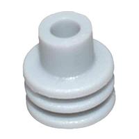 Aptiv 15324980 Accessories Single Wire Seal