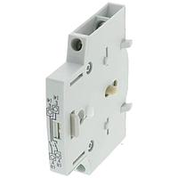 SIEMENS CNFS2AUX1 Contact Module 30-100A CNFS NSW 2ND2NO AUX CONT SIDE MT