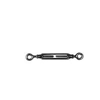 Omron Automation and Safety 44506-4730 Turnbuckle SM06-TB30