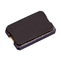 Abracon ABM2-25.000MHZ-D4Y-T Ceramic Crystal 25.00  MHZ 18PF SMD