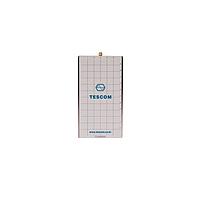 TESCOM TC-93024A Flat Type Antenna Coupler