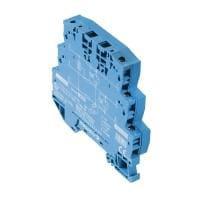 Weidmuller 1130670000 Industrial Surge Protectors VSSC6 RTD EX