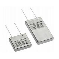 Cornell Dubilier (CDE) MLSG103M040EB0C Electrolytic Capacitors 10000uF 40V 20% 5000hr Flatpack
