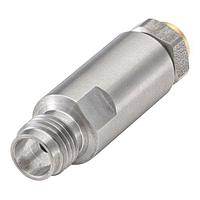 Rosenberger 08K121-271S3 Cable Connectors STRAIGHT JACK