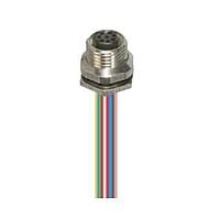Lumberg Automation RKF 8-S3103/1M Sensor Cables / Actuator Cables