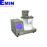 Viscosity meter