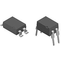 Vishay General Semiconductor SFH6156-2X001 Transistor Output Optocouplers Phototransistor Out Single CTR > 63-125%