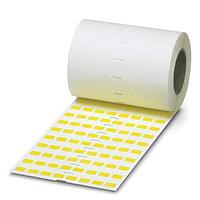 PHOENIX CONTACT 0816126 Tools & Accessories EML (16.5X5)RL YE