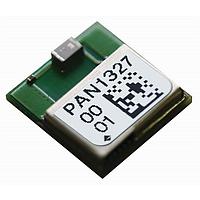 PANASONIC ENW-89827A2KF Bluetooth Modules PAN1327 CC2567 HCI BT+ANT Antenna +85