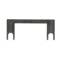 Opto 22 STRAP2Q 2-Position Jumper Strap 2-position Strap Quad Rack