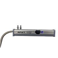 AP&T AP-AB1103 AC Electroshock-proof Ion Bar (AC7000V , 200mm)