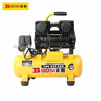 BOSI BS663017 Oil-free Silent Air Compressor (210 L/phút, 0.8 MPa)
