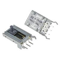 PANASONIC EVA-W7UR04BQ3 Linear Position Sensors Linear Position Sensor