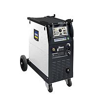 GYS PROMIG 400-4S DUO DV MIG/MAG Welding Machine (3ph; 230/400V; 40-350A; no accessories)