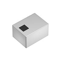 TDK DEA211898BT-9033B1 Bandpass LTCC BAND PASS FLTR 869-960MHz