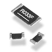 AMP Connectors - TE Connectivity TL3AR005 SMD Low Ohmic - Current Sense Resistors 0.005 Ohms 1% 1 Watt