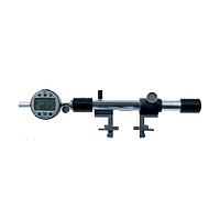 Mahr 4503001 Universal Measuring Instrument (844 T, 0–85mm,30–115mm)