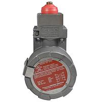 Honeywell BX4D3K Hazardous Location BX ATEX Xplosion Prf