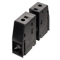 Weidmuller 1937400000 Terminal Block Tools & Accessories WGK 95/Z GY BX