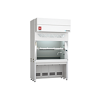 Yamato LDS-N180SJ Fume Hood (59Pa)
