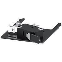 SIEMENS 3VA96030KB00 Position Signaling Switch BRKR 3VA1/2 1250A POSITION SIGNL SW PIDO