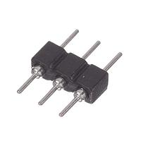Preci-Dip 350-80-103-00-006101 Unshrouded