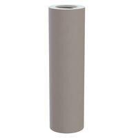 Essentra Components 15TSP039 Round Round Standoff, #6-32 Thread, .875 Spacer