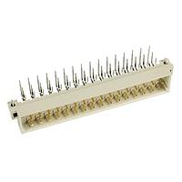 HARTING 09053486921 Type E DIN-POWER E048MS-3,0C1-2-CLIP