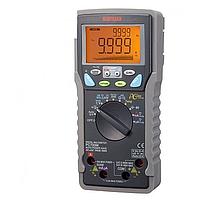 SANWA PC720M Digital Multimeter