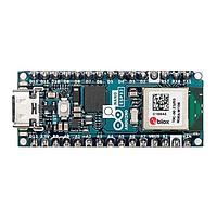DFRobot DFR1096 802.11 b/g/n, Bluetooth 5.0 Arduino Nano ESP32 with headers