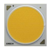 Cree LED CXB3590-0000-000N0HCD50G High Power LEDs White 5000 K 80-CRI, XLamp CXB3590-36V