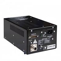 Genvolt 803 High Voltage Bench Power Supply (40kV, 3mA)