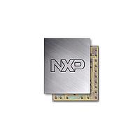 NXP WLAN7301HCZ RF Front End Wi-Fi 7, Wi-Fi 6E and Bluetooth Front-End IC, 2.4 GHz