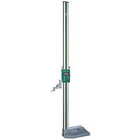 INSIZE 1150-1500 DIGITAL HEIGHT GAUGE (0-1500mm)