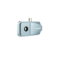 Mobile Thermal Camera