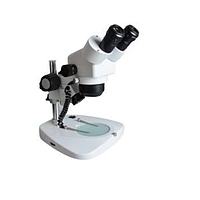 HINOTEK ZTX-G Zoom Stereo Microscope (0.75x~3.6x)