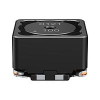 EPCOS B82464X0006 Power Inductor SMT Power Inductors Sample Kit B82464D6 2.2uH - 47uH