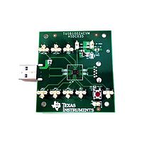 Texas Instruments TUSB1002AEVM USB Redriver TUSB1002AEVM