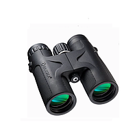 BARSKA AB11840 Blackhawk Binoculars (12x, 42mm)